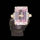 티파니(TIFFANY) 이미지