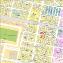 부천로57번길 이미지