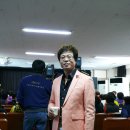 백수농업협동조합 이미지