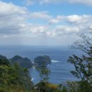 (주)우리렌트카 이미지