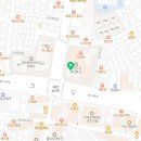 잘듣는정신건강의학과의원