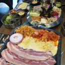 상봉맘