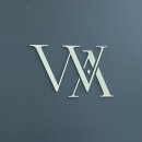 원트 상주점 | 성남 모란 왁싱샵 추천 - 원트왁싱 저통증 브라질리언 왁싱 후기