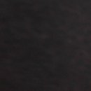 제애정형외과의원 이미지