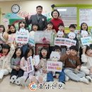 내포적십자사 이미지
