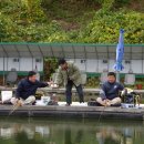 대성낚시터 이미지