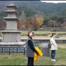 보령-웅천-89 이미지