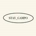 스테이감포(Stay gampo) 이미지