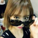 더매덩 이미지