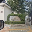 태화현대2차 | 당감동도배 부산진구 당감동 태화현대2차 아파트 Lx지아패브릭 실크벽지 시공후기