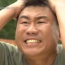 소양서랍 이미지