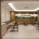 365매일한방병원 이미지