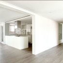 서울도성초등학교 | 🏙️ 역삼IPARK 소개