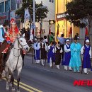 (주)탐라인