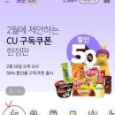 덕신약국 이미지