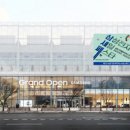 삼성전자 디지털프라자 이미지