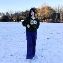 피지컬에듀케이션디파트먼트 후드집업 무신사 추천템 승관컬렉션