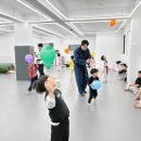 바른태권도장 이미지