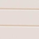 인동한의원 이미지