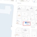 길주남로65번길 이미지