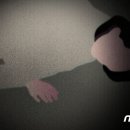 마산회원구 ⓒ-30 이미지