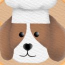 꾸메까까 이미지