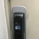 2주공아파트-우 이미지