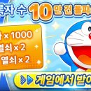 주식회사 행성디지털 이미지