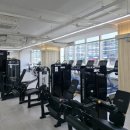 해부학적운동 목동점 이미지