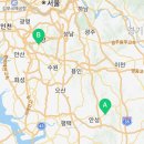 꿈사랑의료복지사회적협동조합 꿈사랑의원 이미지