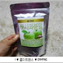 비원허브