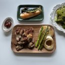 09月25日-10月01日 | 가을 먹부림.