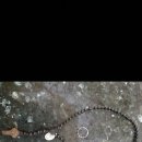 묵지농장 이미지