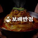 안정시스템