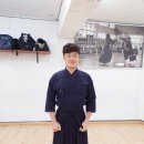 인학검도장 네이버블로그