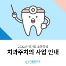 디얼유치과의원 네이버블로그