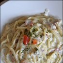 뽀모도로 이미지