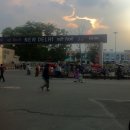 일;층(1st Floor) 이미지