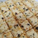 건강아름드리 이미지