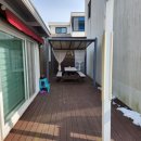 코티지 309 이미지