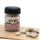 미원야채 이미지
