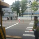 성지초등학교 앞 이미지