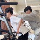 신림 이미지