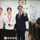팀솔 이미지