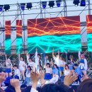 수연가요주점 | 내년에는 꼭 일반 대학생으로서 축제를 즐길 테야.