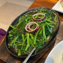 270-1515 | 보라카이 현지인 맛집 게리스그릴 솔직후기_구글맵,메뉴 추천,가격,할인꿀팁