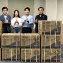 곡성군청 이미지