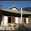 법수농원 이미지