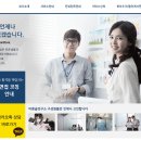바른 자동차 서비스 이미지