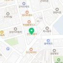 아이월드안경원 위드렌즈 거모점 이미지